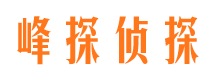 陇南市侦探公司